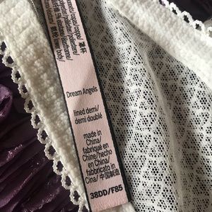 Victoria's Secret Intimates & Sleepwear - Victoria secret bra Victoria's Secret Intimates & Sleepwear - Victoria secret bra